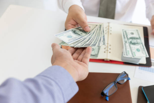 Best Agricultural Loans  in Claremont, CA