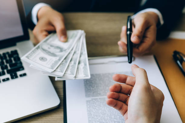 Best Home Loans (Mortgages)  in Claremont, CA