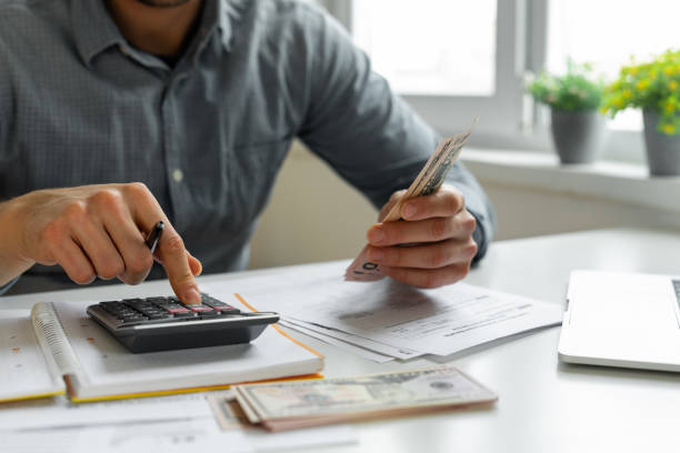 Best Unsecured Loans  in Claremont, CA