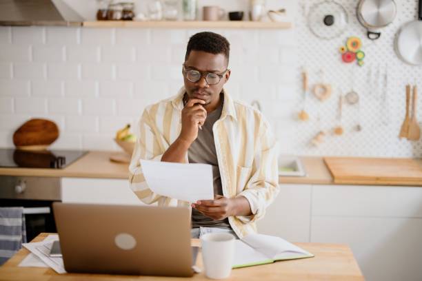 Loan Documentation Assistance in Claremont, CA
