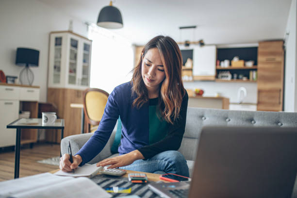 Professional Loan Agency in Claremont, CA