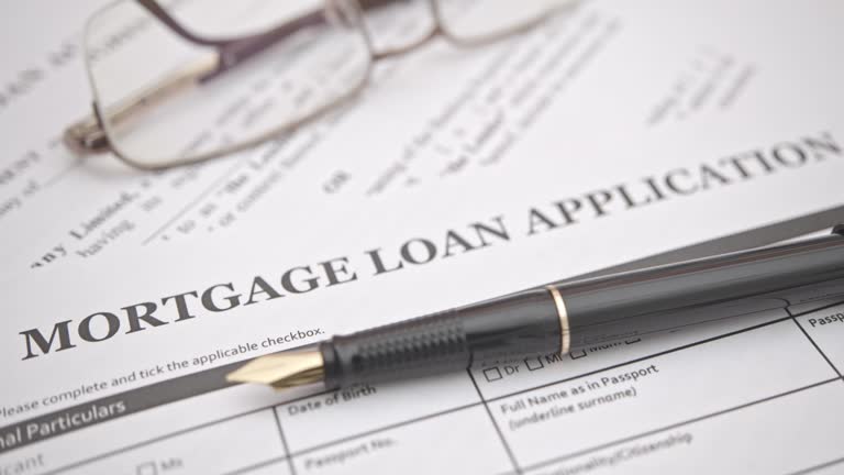 Best Student Loans  in Claremont, CA