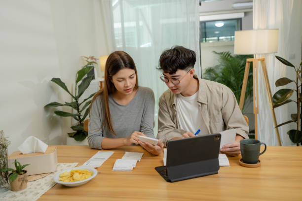 Best Home Loans (Mortgages)  in Claremont, CA