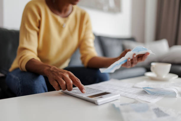 Best Auto Loans  in Claremont, CA