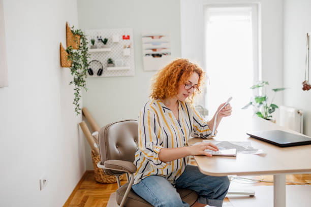 Best Reverse Mortgages  in Claremont, CA
