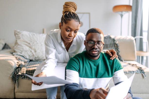 Best Secured Loans  in Claremont, CA