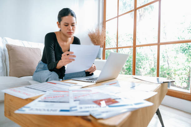 Best Credit Repair Services  in Claremont, CA