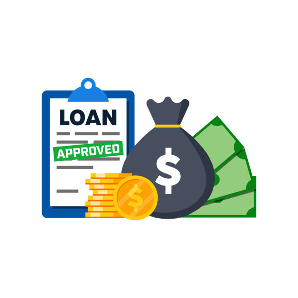 Best Loan Comparison Services  in Claremont, CA