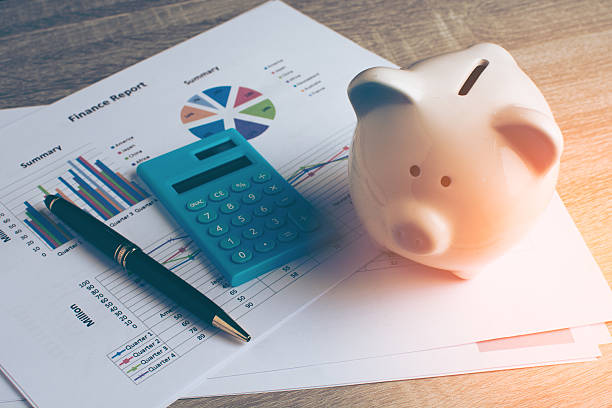 Best Personal Loans  in Claremont, CA